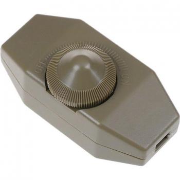 Contrôleur de Luminosité 904 AC 220V 1A pour Lampe de Table 15-60W