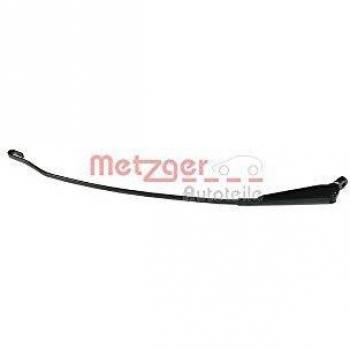 METZGER Scheibenwischerarm OPEL 2190102