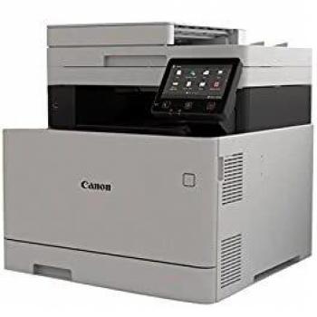 Canon i-SENSYS X C1127i 27 ppm Laser Printer