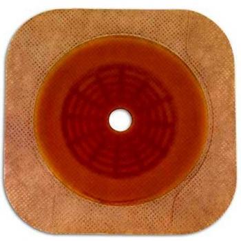 CONFORM2 PLACCA 70MM R13-55 5P