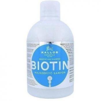 Floslek Gel per Palpebre e Contorno Occhi 15ml