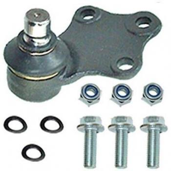 SKF Suspension Ball Joint VKDS 313022
