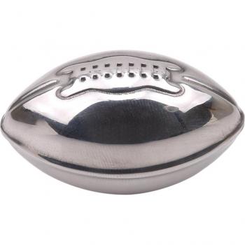 Ellenmar Stainless Steel Ice Cubes