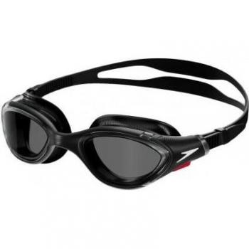 Speedo Mens Biofuse Swimming Goggles