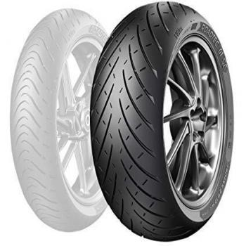 Metzeler Roadtec 01 SE (190/50 R17 73W)