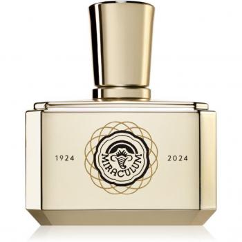 Miraculum Mysthic Ritual Eau de Parfum Damen – 50 ml