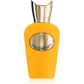 Eau de Parfum Sospiro Dolce Melodia 100ml