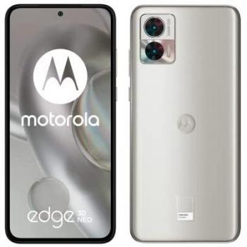 Moto Edge 30 Neo Dual Camera 64MP