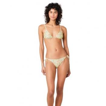 Rip Curl sea of dreams tri set bikinis mujer