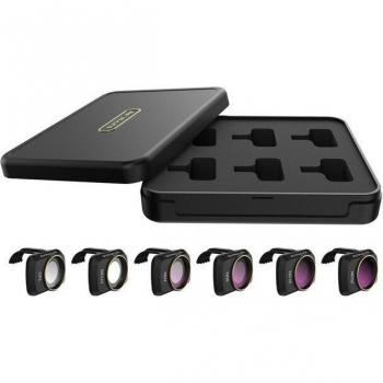 Mavic Mini Drone Filter Kit