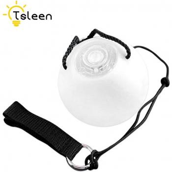 Poies Luminosas TSLEEN