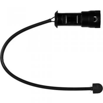 HELLA PAGID 8DK 355 251-231 Contact Indicator, Wear Pad Brake / Attrition Material, Front Axle