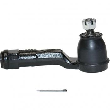 CTR CE0345R Spurstangenkopf