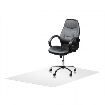 Protector de Suelo Silla Ruedas 120x75 cm