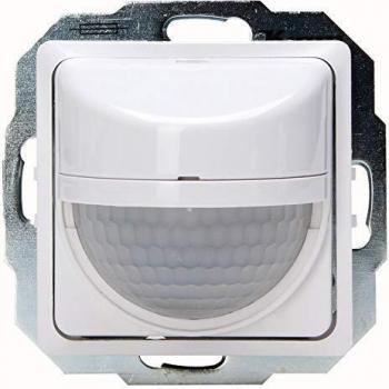 Kopp InfraControl UP140 840602057 Détecteur de Mouvement Intérieur R 180°