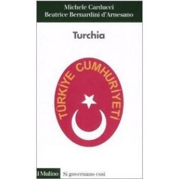 Turchia