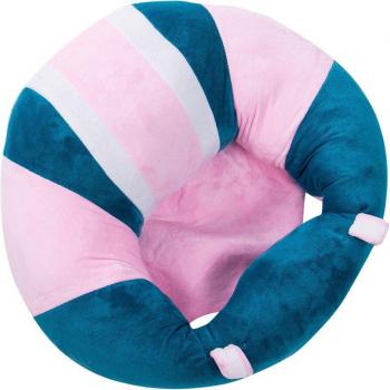 Siège pour bébé