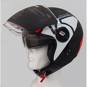 Casco abierto ORIGINE HELMETS 201010027100503
