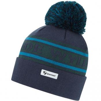Gorro Ikuto para niños