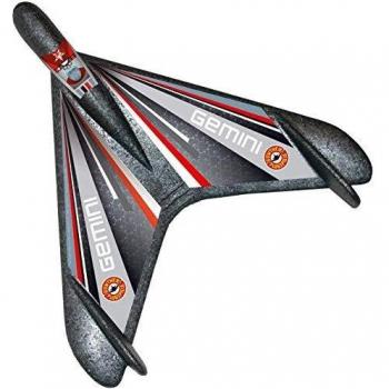 Gemini Katapultstarter 30×32 cm – Paul Günther 1458 Modell