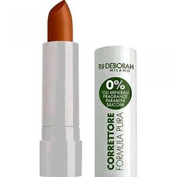 Correcteur Deborah Milano Pura Correcteur 04 Beige 26 ml