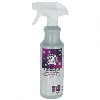 Noche de Ensueño Caballo 500 ml