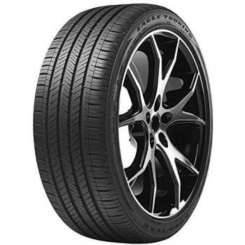 GOODYEAR 275/45R19 108H EAG TOUR FP XLNF0