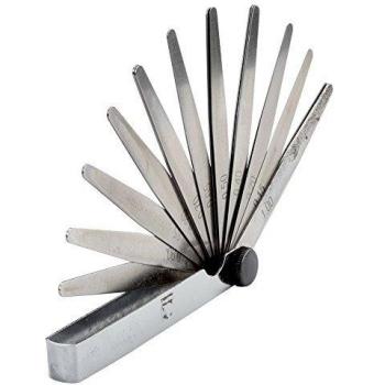Fühlerlehre 0,05-1,0mm