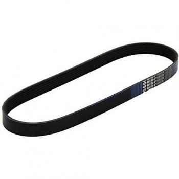 GATES V-Ribbed Belt 6PK780