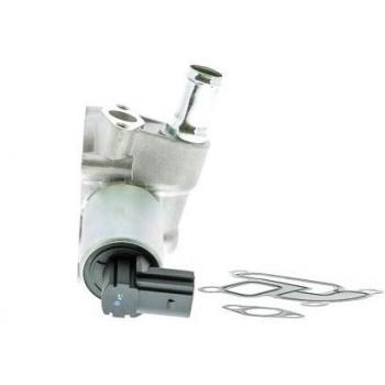 Aisin EGRAZ-7073 Válvula de Recirculação