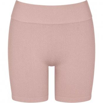 Sloggi Radlerhose EVER Aloe Cyclist Komfort