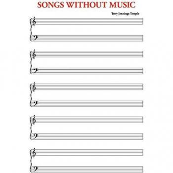 Songs Without Music