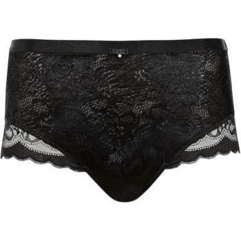 Lisca Taillenslip Damen Taillenslip Evelyn
