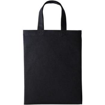 Piccola Borsa Shopping Nutshell