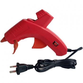 Elektrischer Schmelzkleber für DIY-Projekte
