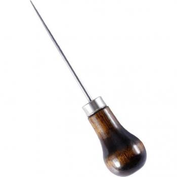 LeatherCraft Pro Wood Awl