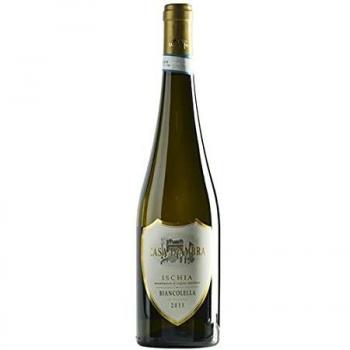 Vino Frassitelli Casa D'ambra CL.75*