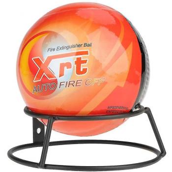Extintor de Bola de Incendio