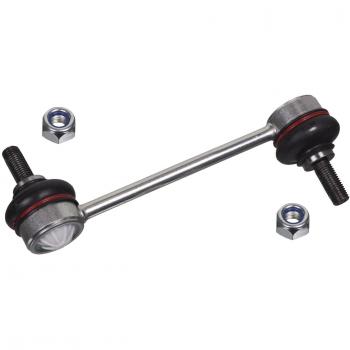 Febi Koppelstange Alfa Romeo 166