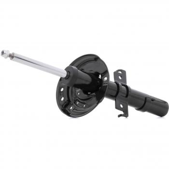 Ammortizzatore KYB 3348087 per Renault