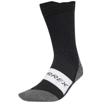 Adidas Xperior Climawarm Turf & Field Football Socks