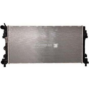JP GROUP Motorkühler 1114207800