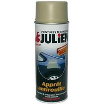 JULIEN VEHIDECOR BBE 400ML VERT PTT