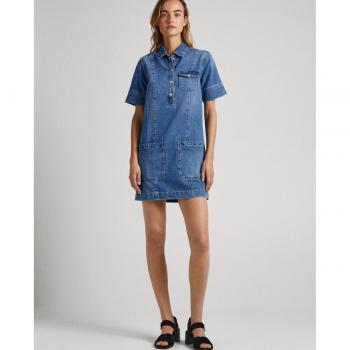 Kortklänning Peggy av Pepe Jeans