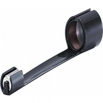 Aimant pour sonde 5,5 mm KS Tools