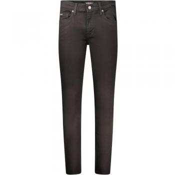 Jeans Guess 2024 Skinny Hombre G12
