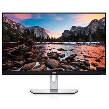 Dell S2319H 23 Monitor with 3 Years Warranty