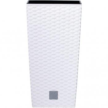 Rato Square Topf DRTS325