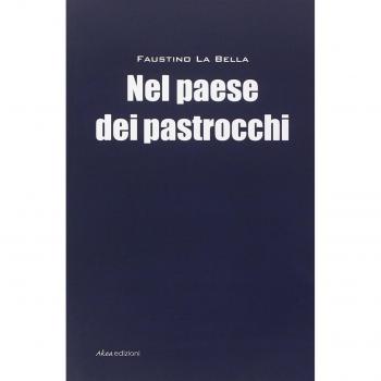 Il paese dei pastrocchi