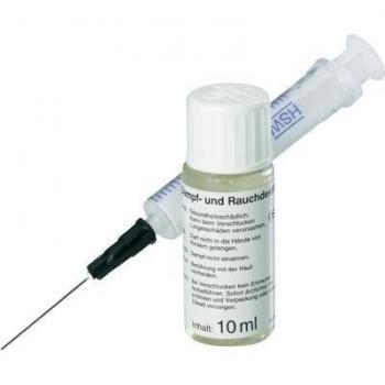 Seuthe 101 Universal Dampf-Rauch-Destillat 10 ml